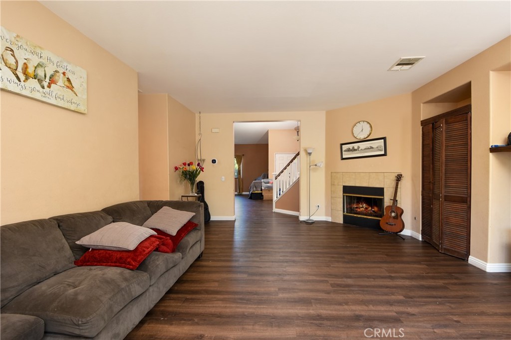 845 Brisbane Property Photo 8