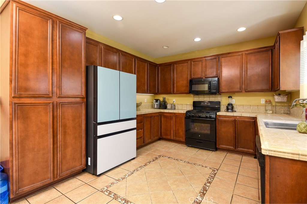 845 Brisbane Property Photo 9