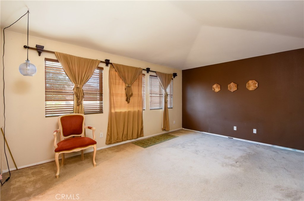 845 Brisbane Property Photo 13