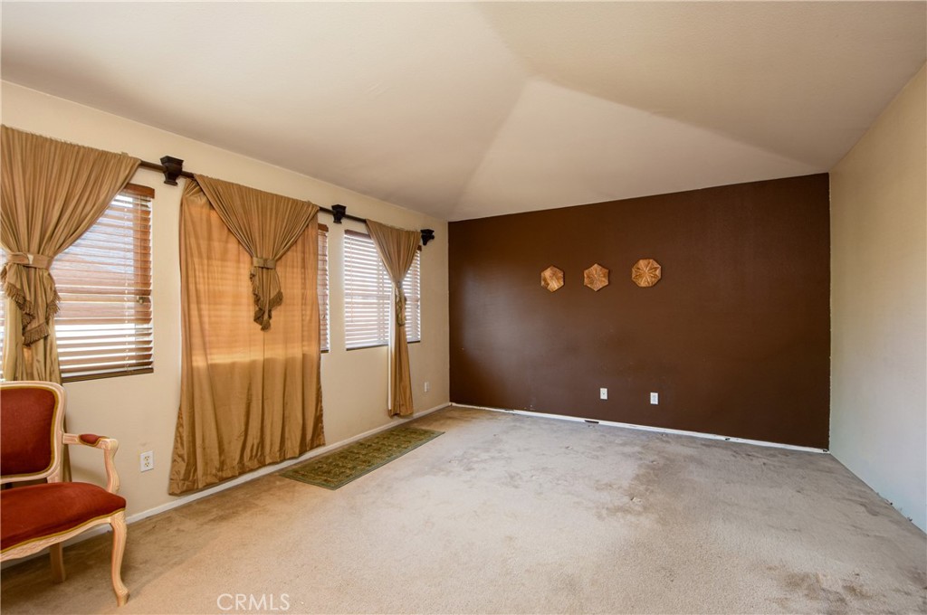 845 Brisbane Property Photo 14