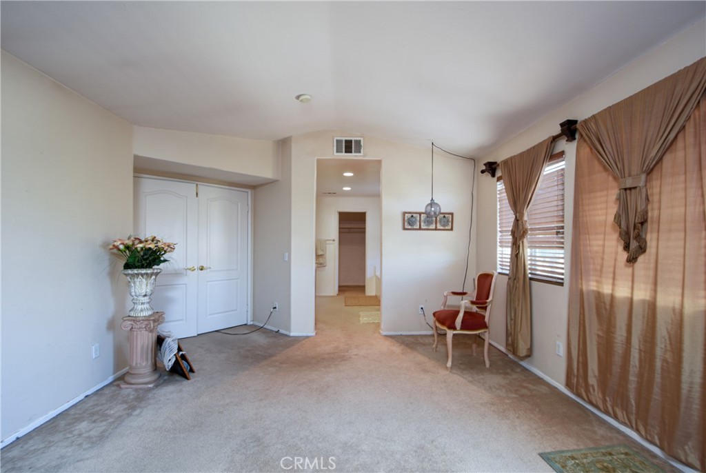 845 Brisbane Property Photo 15