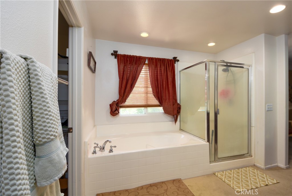 845 Brisbane Property Photo 17