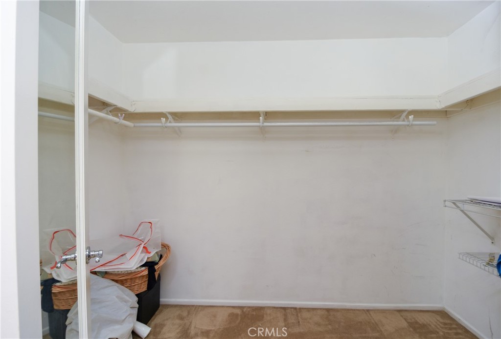 845 Brisbane Property Photo 18