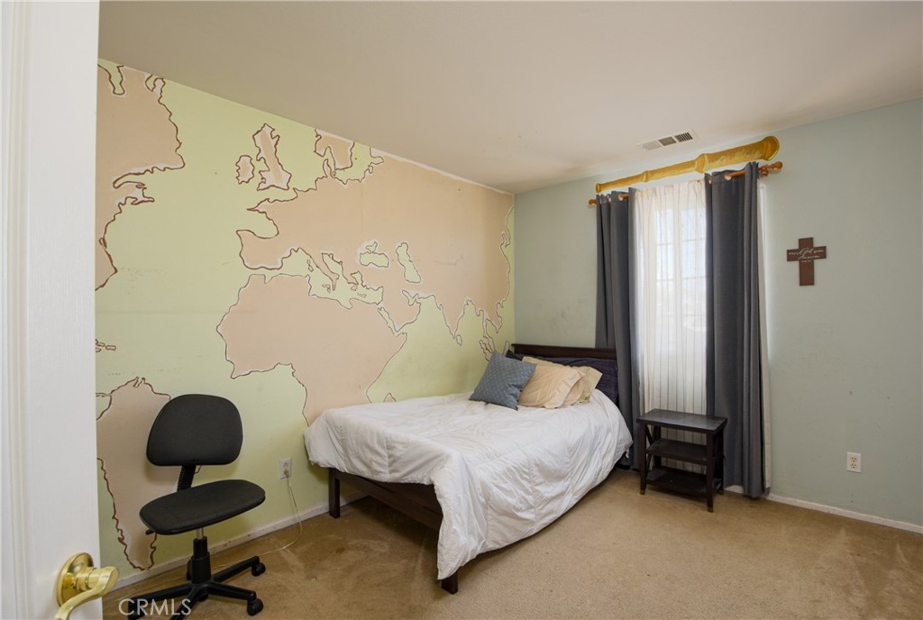 845 Brisbane Property Photo 19