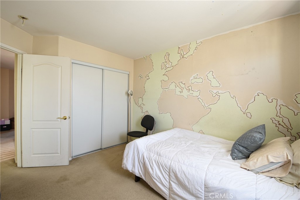 845 Brisbane Property Photo 20