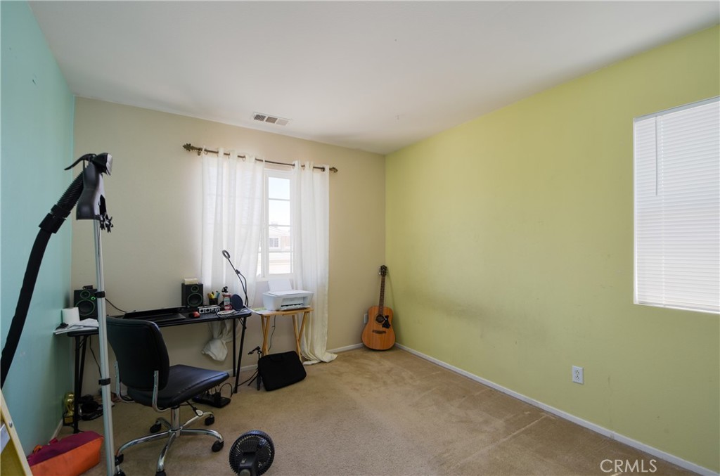 845 Brisbane Property Photo 22