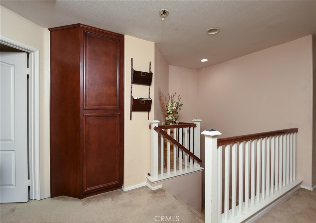 845 Brisbane Property Photo 23