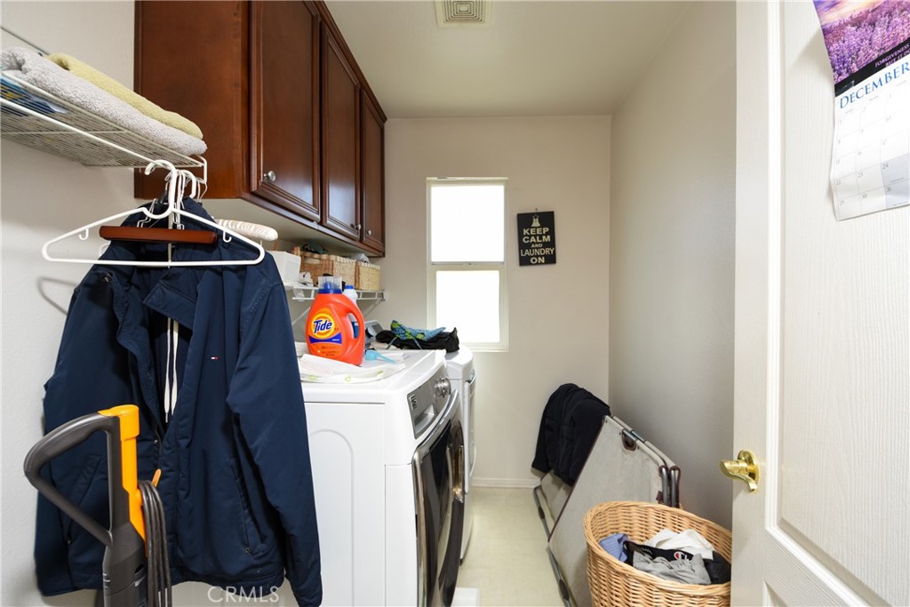 845 Brisbane Property Photo 24
