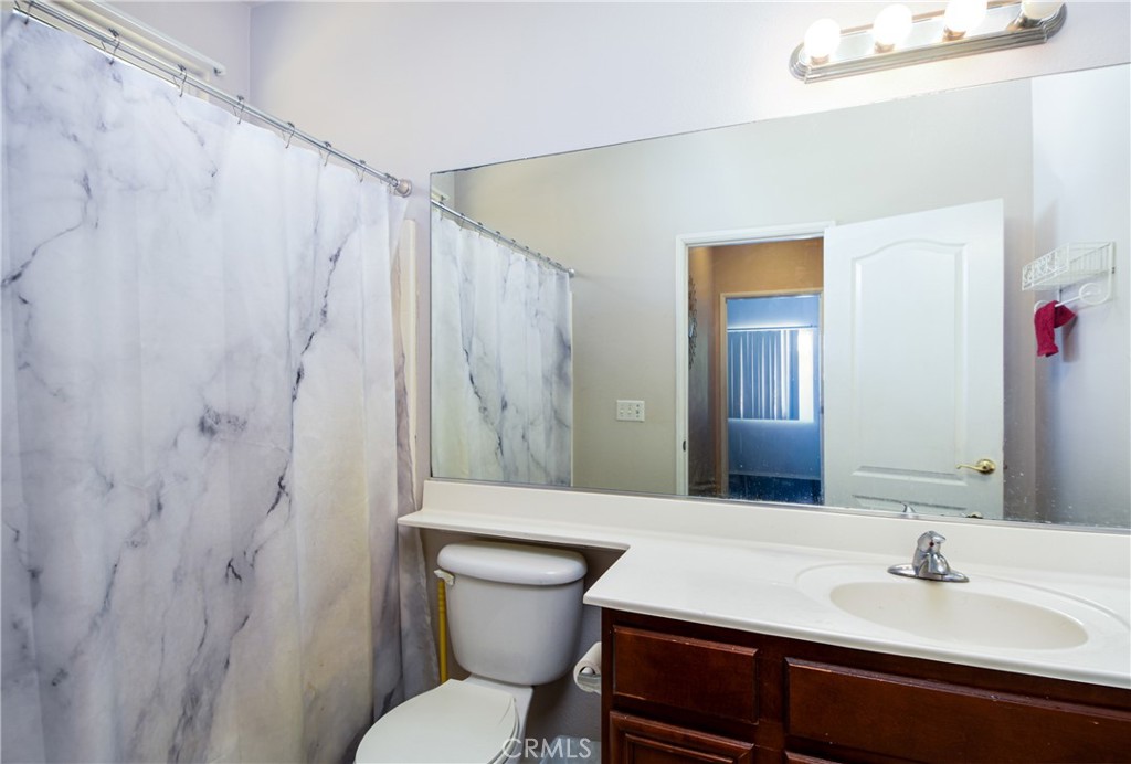 845 Brisbane Property Photo 25