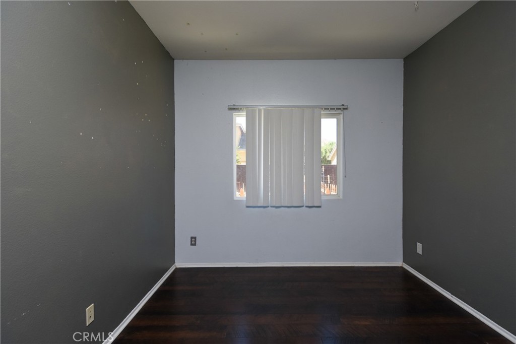 845 Brisbane Property Photo 26