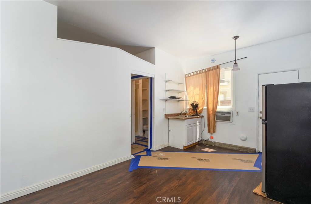 845 Brisbane Property Photo 27