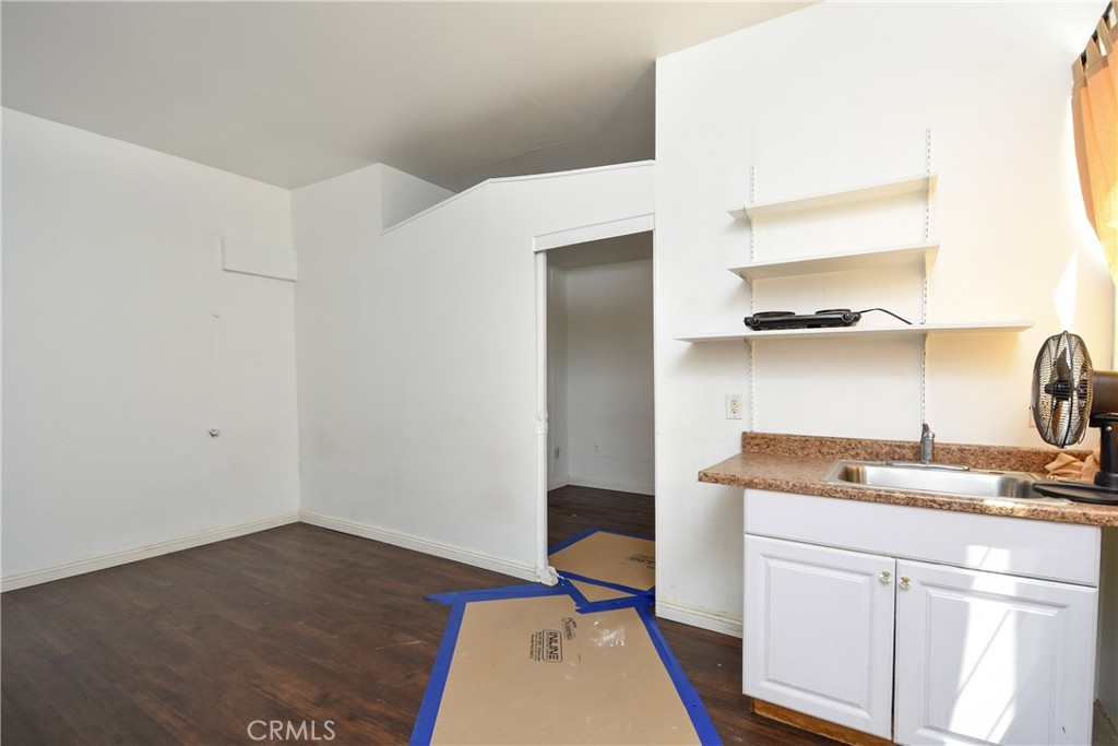 845 Brisbane Property Photo 28