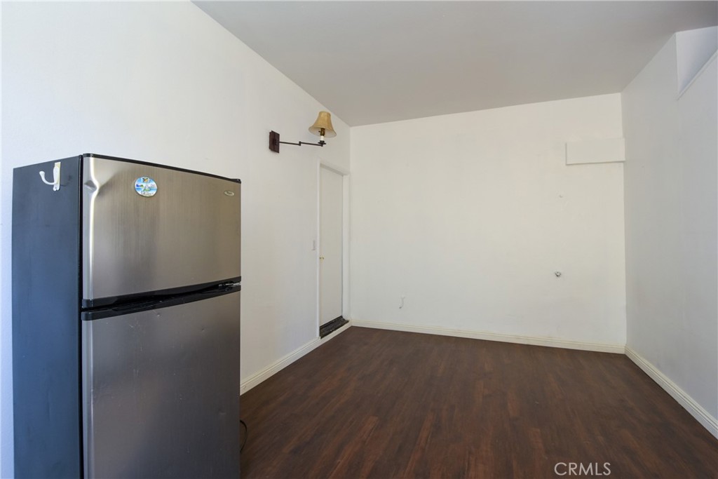 845 Brisbane Property Photo 29