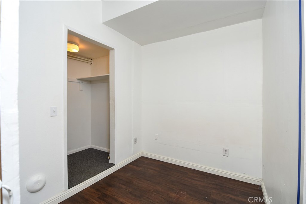 845 Brisbane Property Photo 30