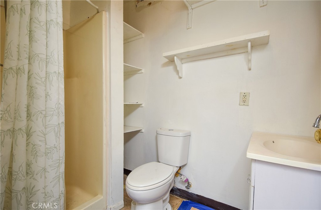 845 Brisbane Property Photo 31