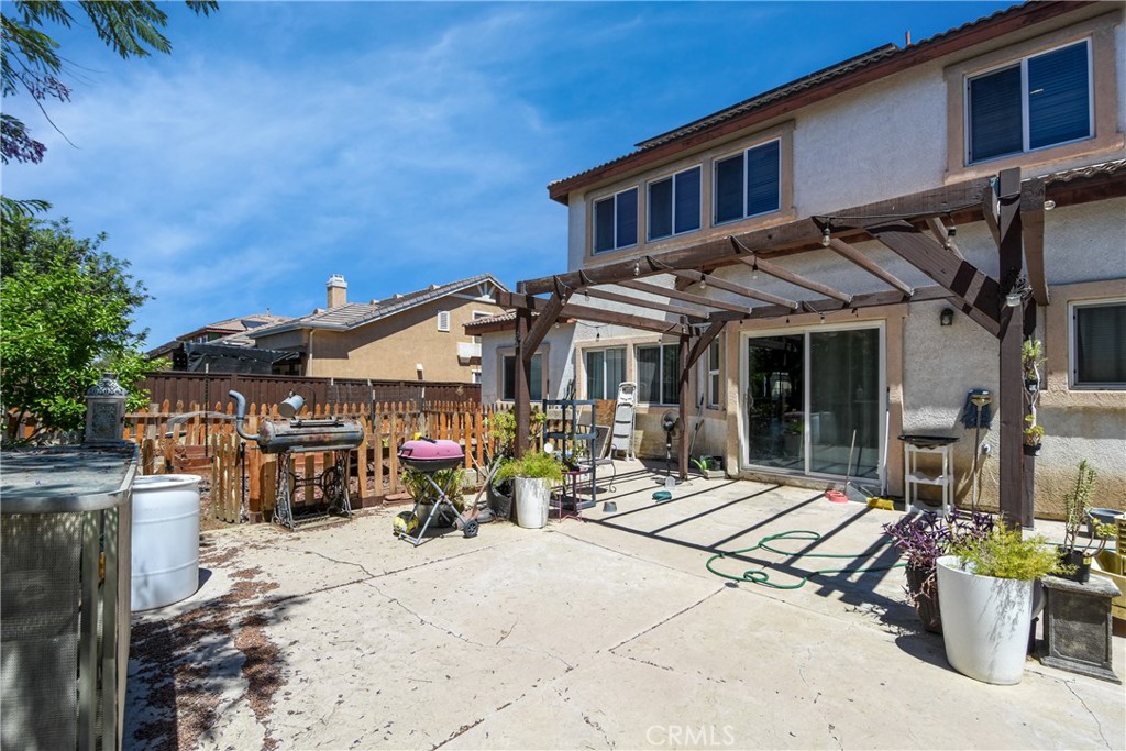 845 Brisbane Property Photo 32