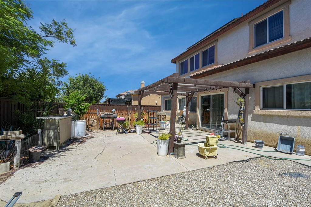 845 Brisbane Property Photo 33