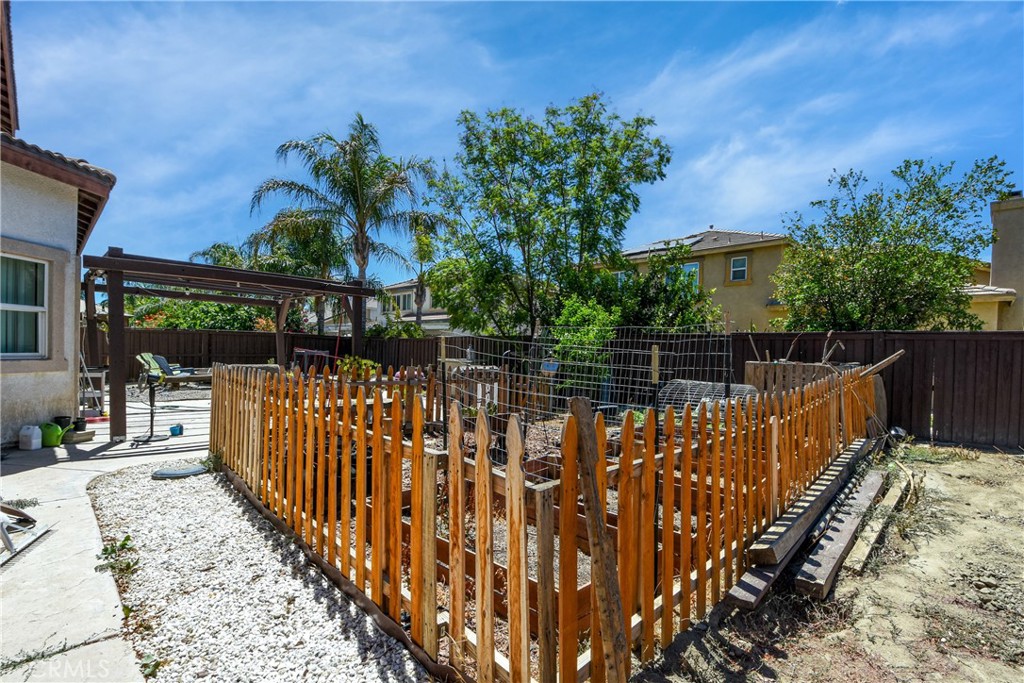 845 Brisbane Property Photo 34