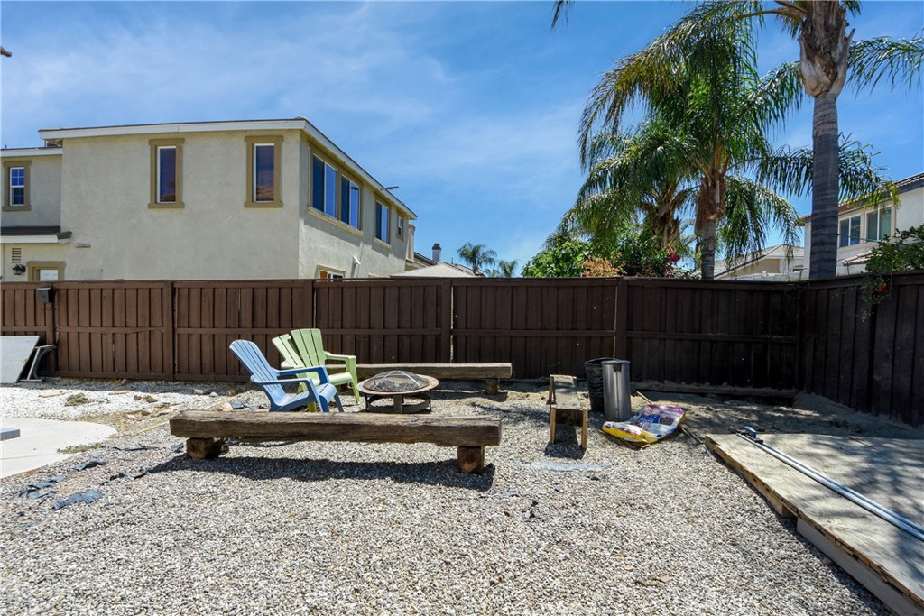 845 Brisbane Property Photo 35