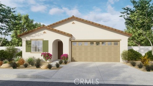 31148 Maple Bark Drive Property Photo 1