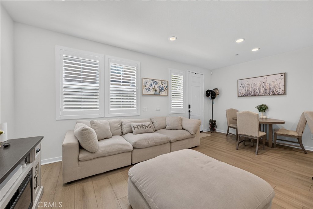 32486 Tannat Drive Property Photo 6