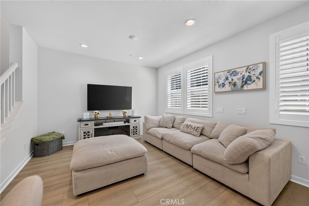 32486 Tannat Drive Property Photo 8