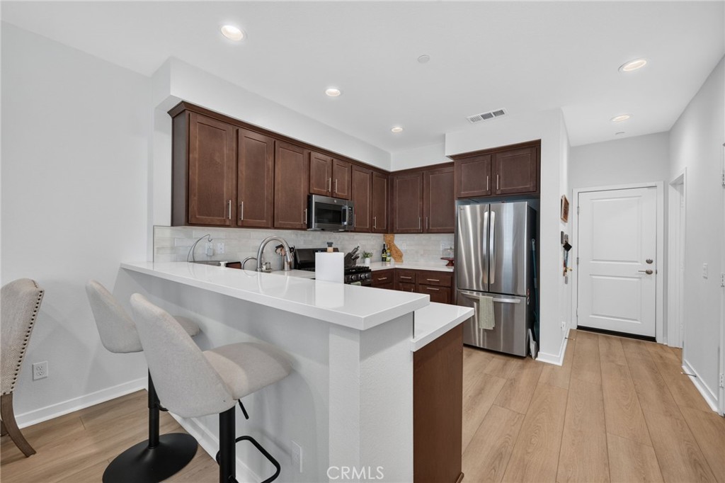 32486 Tannat Drive Property Photo 10