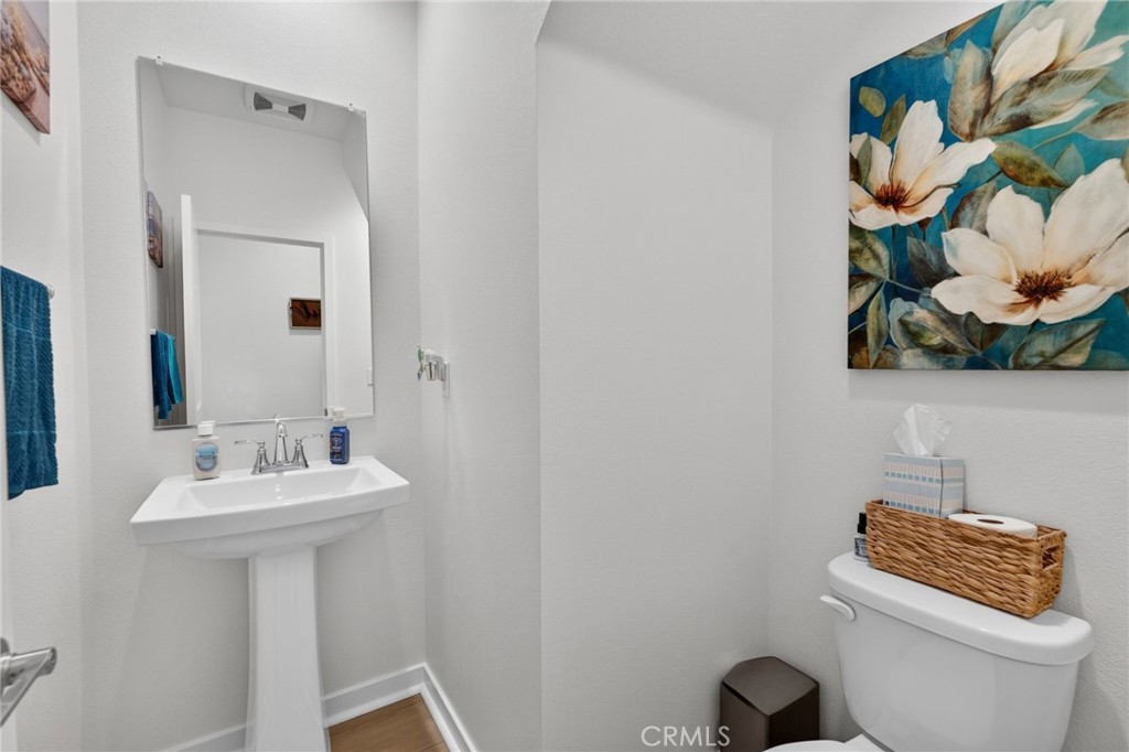 32486 Tannat Drive Property Photo 14