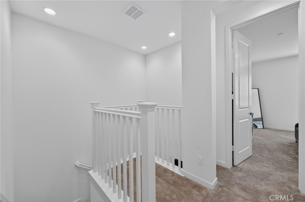 32486 Tannat Drive Property Photo 15