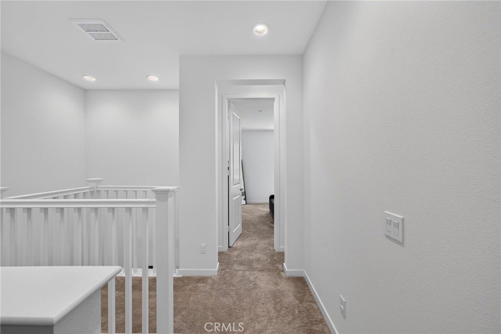 32486 Tannat Drive Property Photo 16