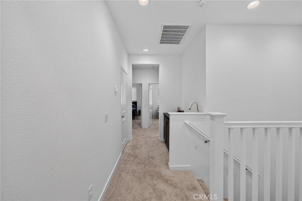 32486 Tannat Drive Property Photo 17