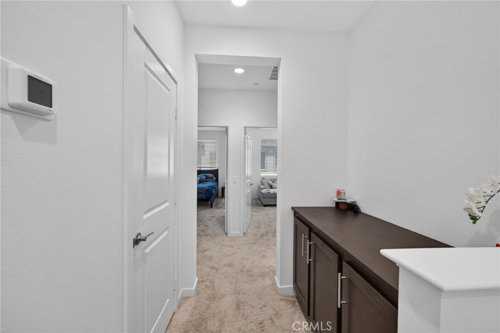 32486 Tannat Drive Property Photo 18