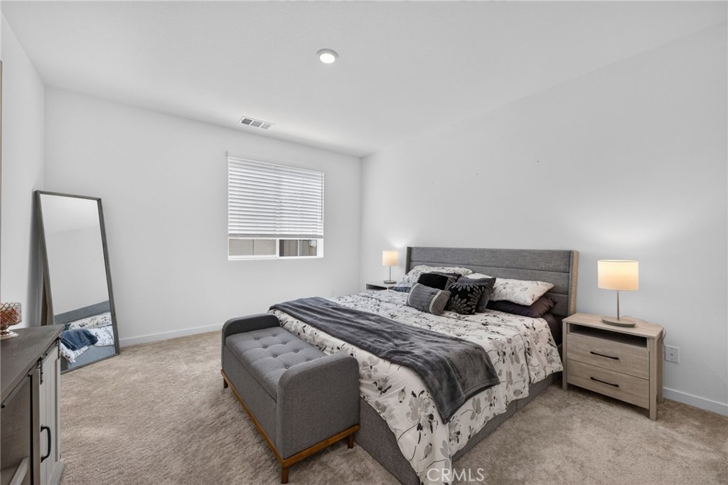32486 Tannat Drive Property Photo 19