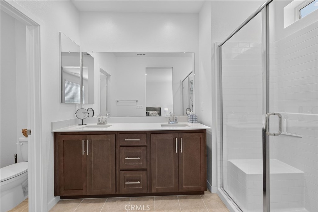 32486 Tannat Drive Property Photo 23