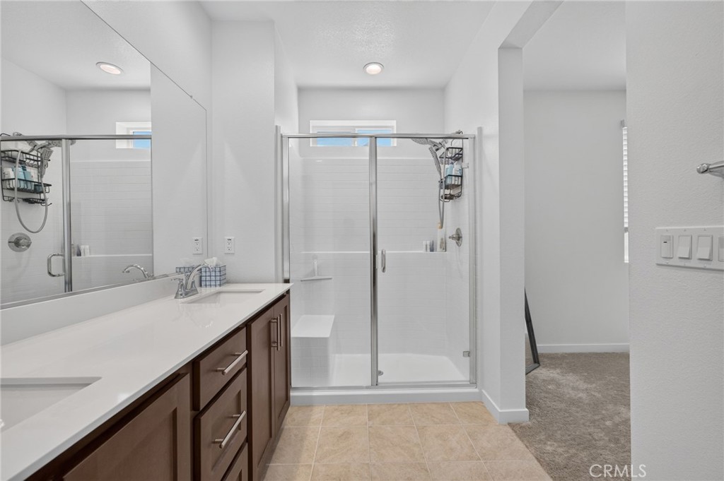 32486 Tannat Drive Property Photo 25