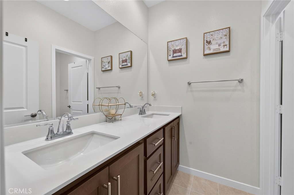 32486 Tannat Drive Property Photo 26