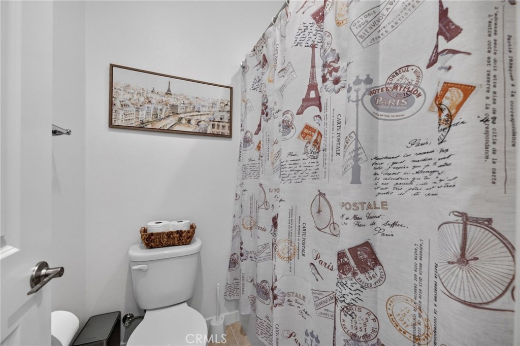 32486 Tannat Drive Property Photo 27
