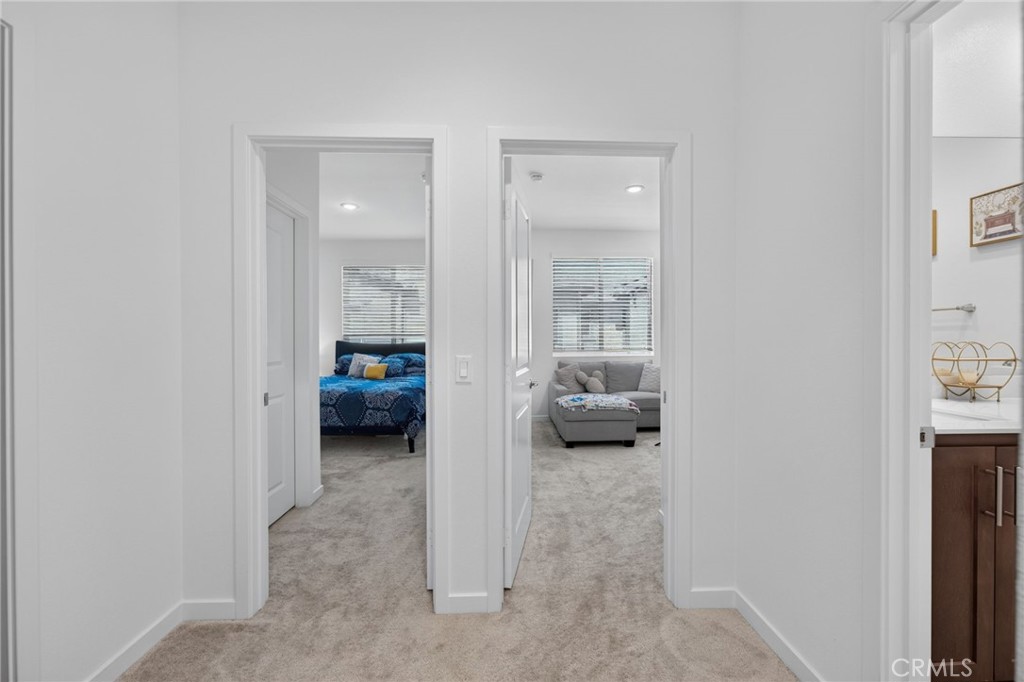 32486 Tannat Drive Property Photo 31