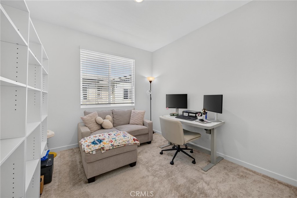 32486 Tannat Drive Property Photo 32