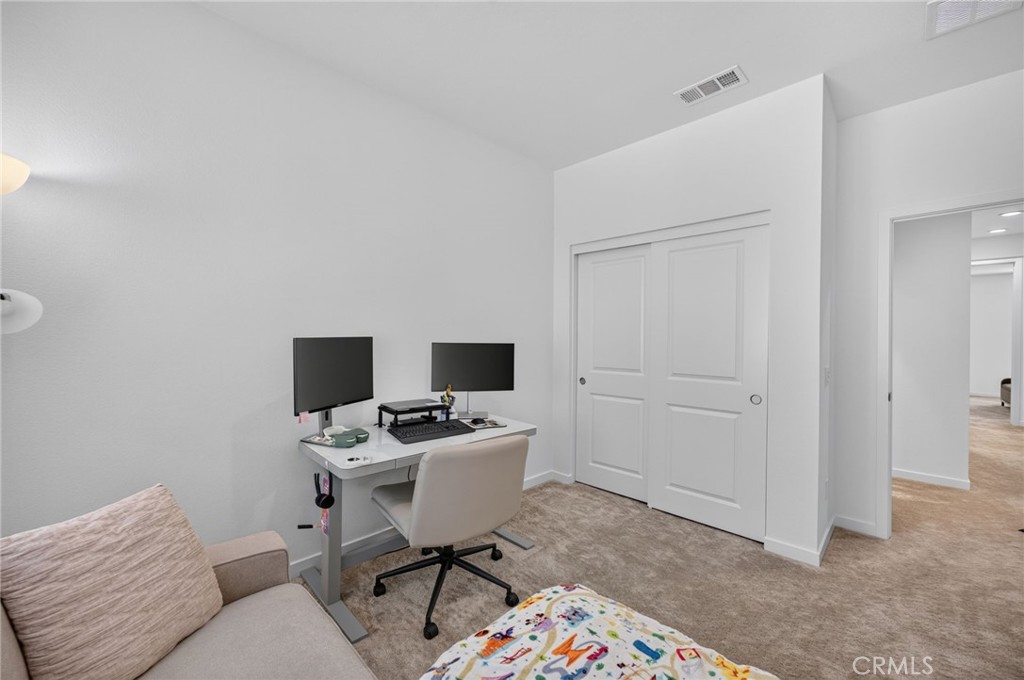 32486 Tannat Drive Property Photo 33