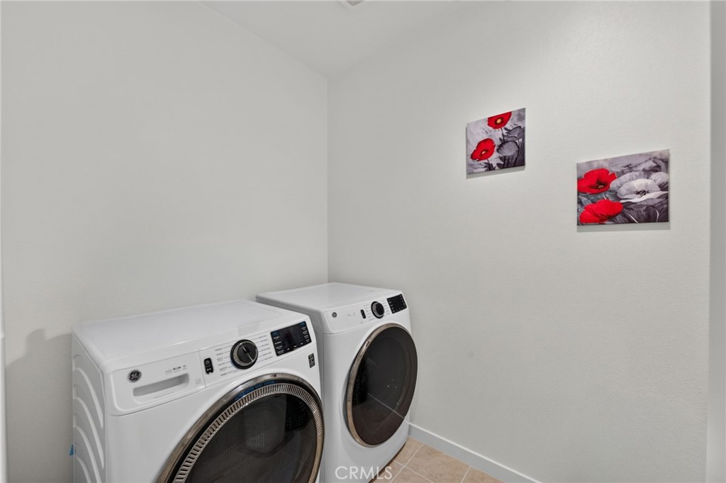 32486 Tannat Drive Property Photo 34