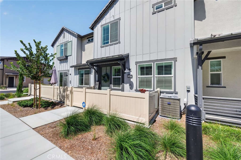 32486 Tannat Drive Property Photo 41