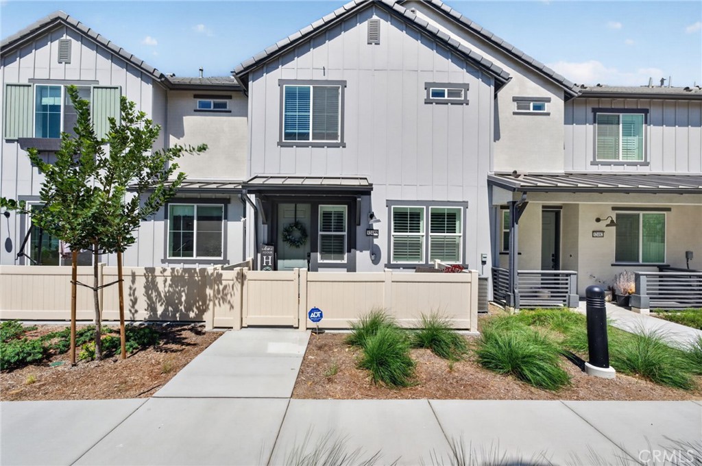 32486 Tannat Drive Property Photo 42