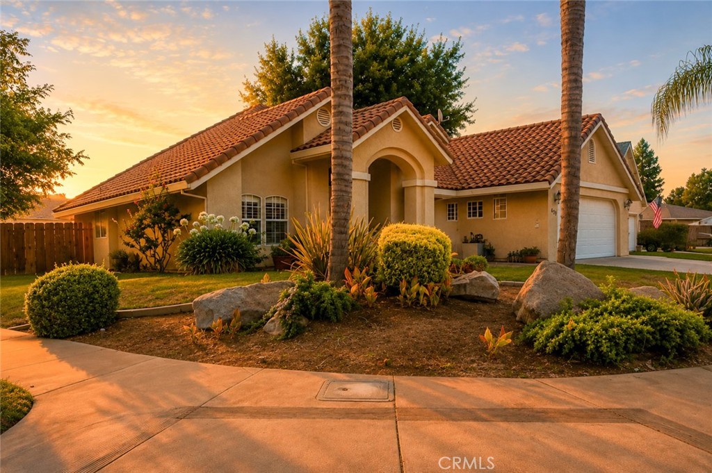 639 Royal Arch Court Property Photo 1