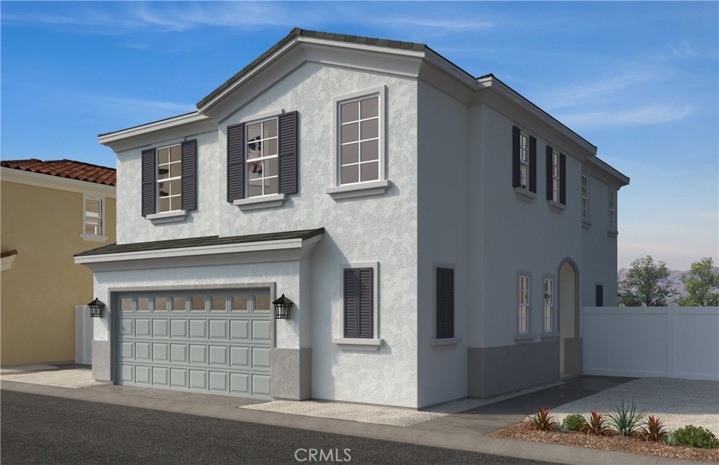 14776 Shenandoah Lane Property Photo 1