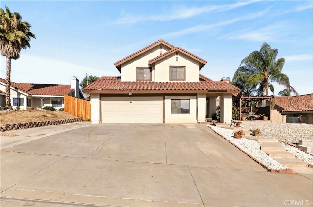 12362 Champlain Street Property Photo 1