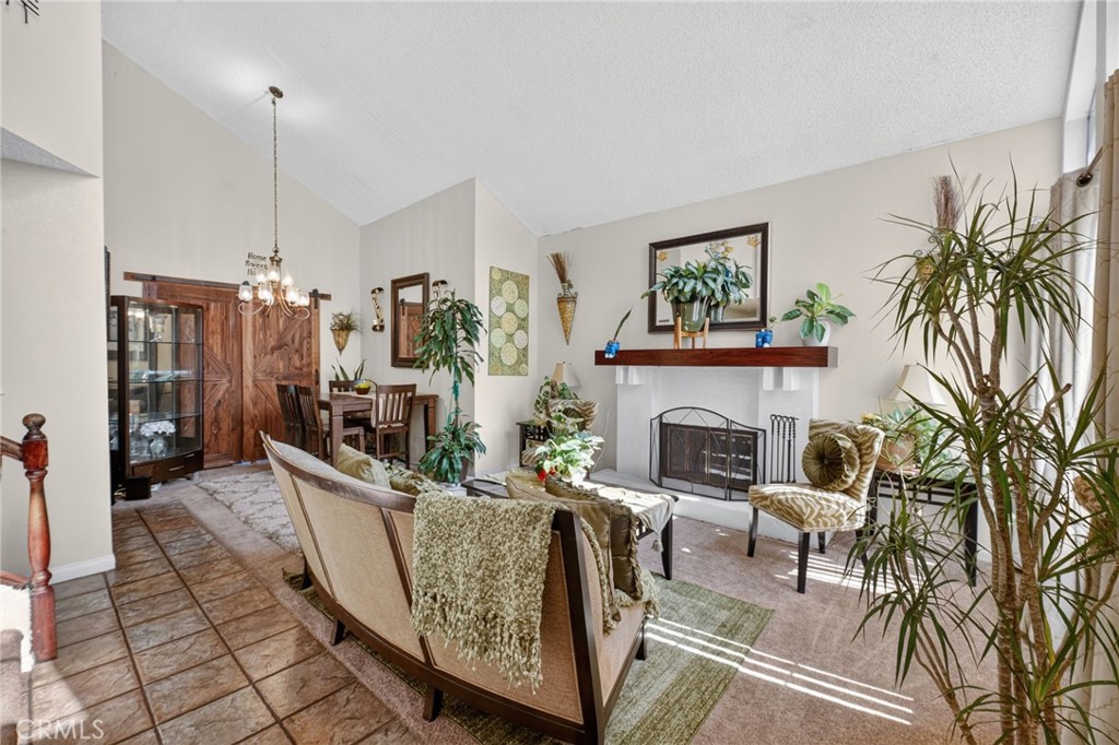 12362 Champlain Street Property Photo 2
