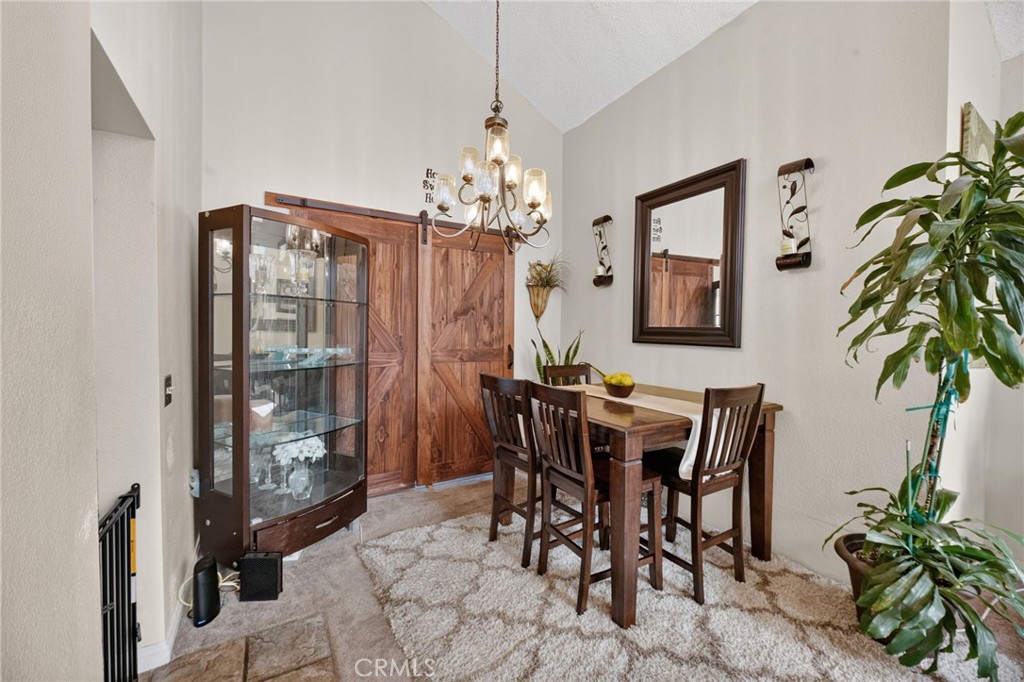 12362 Champlain Street Property Photo 4