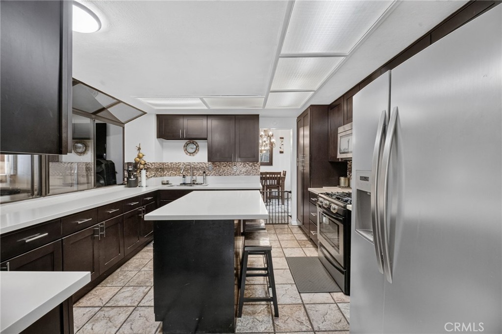 12362 Champlain Street Property Photo 7