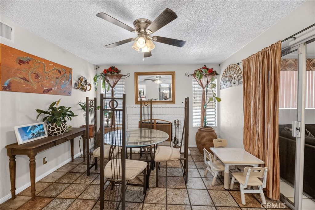 12362 Champlain Street Property Photo 8